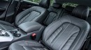 Audi Q5 Tuned by Kahn