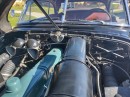1949 Buick Roadmaster Riviera