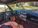 1949 Buick Roadmaster Riviera