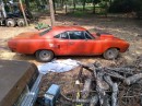1970 Plymouth GTX for sale