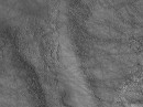 Aonia Mons region of Mars