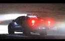 Ford Ranger Raptor - Teaser
