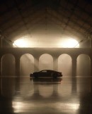 Bugatti Chiron Sur Mesure at The Quail teaser