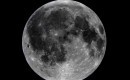 The Moon as seen by the Lunar Reconnaissance Orbiter