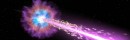 NASA Supernova Explosion