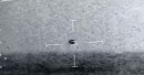 UFOs captured on film by U.S. military