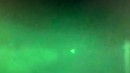 UFOs captured on film by U.S. military