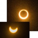 NASA enlisting public help during 2024 total solar eclipse