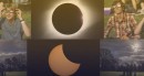 Great North American Eclipse coming on April 8