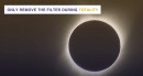 Great North American Eclipse coming on April 8