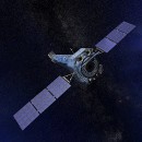 Chandra telescope