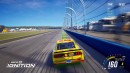 NASCAR 21: Ignition screenshot