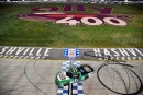 NASCAR Cup Series Ally 400 Nashville 2022
