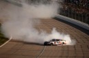NASCAR Cup Series: Takeaways From Kansas To Keep in Mind for Darlington