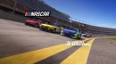 Real Racing 3 update 10.8