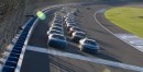NASCAR's 2022 Auto Club Race