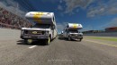 NASCARV Is the Most Exciting Yet Challenging Virtual Endeavour for Any RV Fan