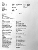 2020 Chevrolet Corvette order guide