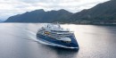National Geographic Resolution Cruise Ship