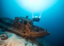 U-Boat Worx Nemo 2