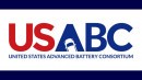 Neocarbonix signed a $3.6-million contract with USABC to develop a low-cost, fast-charge (LCFC) lithium-ion cell