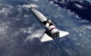 UK's HOTOL spaceplane
