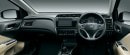 New 2017 Honda Grace Hybrid Sedan Revealed in Japan, Gets Modulo Kit