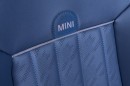 2024 MINI Cooper 5-Door