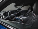 2025 Audi S5 Sedan
