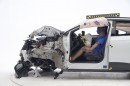 New airbag inflator class-action lawsuit could trigger a recall bigger than Takata’s
