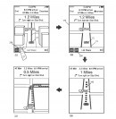 Apple patent drawing