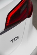 2016 Audi A3 Sportsline TDI