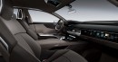 Audi Prologue allroad quattro Concept