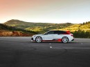 Audi RS 6 Avant GT special edition