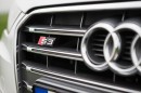 Audi S3 Tuning by ABT Sportsline