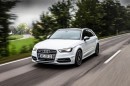Audi S3 Tuning by ABT Sportsline