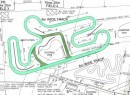 Luddenham Raceway