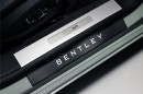 Bentley Speed Edition 12 Models
