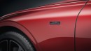 New Bentley Editions by Mulliner