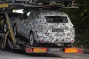 2021 BMW 2 Series Active Tourer Makes Surprising Spyshots Debut