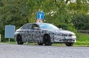 2020 BMW 3 Series L