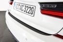 AC Schnitzer 2019 BMW 3 Series
