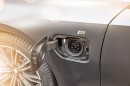 2021 BMW 330e Plug-In Sedan Costs $3,800 More Than 330i