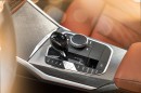 2021 BMW 330e Plug-In Sedan Costs $3,800 More Than 330i