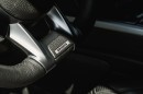 Mercedes-AMG G 63 4x4² - Brabus 800 Superblack