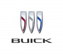 Buick New Logo