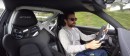 YouTuber Mr JWW takes delivery of Porsche 911 GT3 RS