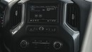 2020 Chevrolet Silverado HD Single Cab