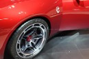 Dodge Charger SRT Daytona