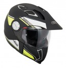 Givi X.01 Tourer helmet